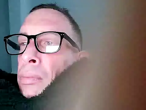 Snapshot of hamstiboy55 chatting on February 2026 04:03:02 PM hamstiboy55 online show from February 2026 04:03:02 PM