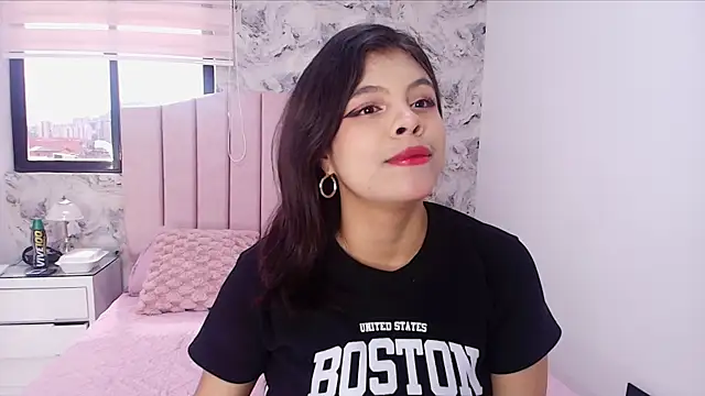 katsumi yan online show from January 2026 07:15:02 PM