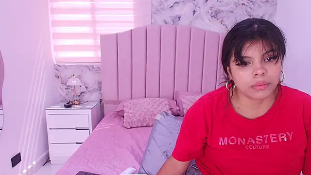 katsumi yan online show from March 2026 07:09:01 PM