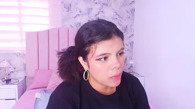 katsumi yan online show from March 2026 07:42:02 PM