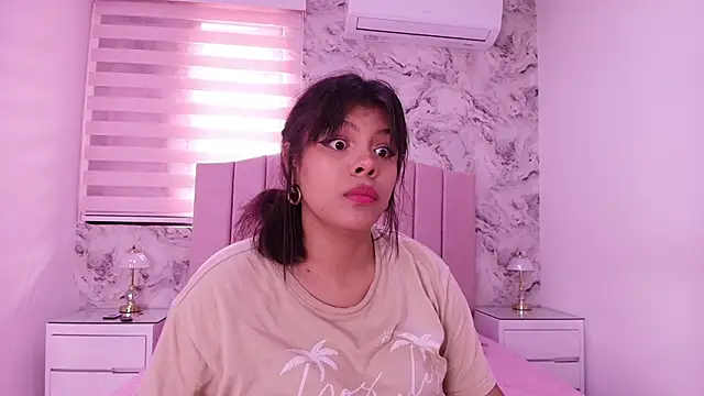 katsumi yan online show from June 2026 07:34:02 PM