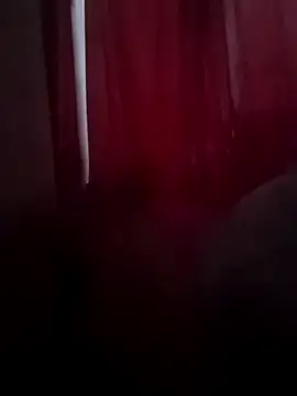 Snapshot of edirno chatting on November 2025 01:54:02 PM edirno online show from November 2025 01:54:02 PM