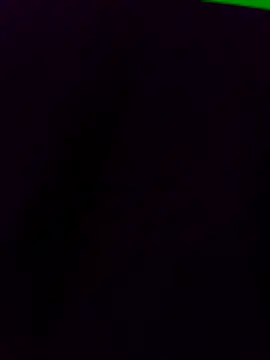 Snapshot of edirno chatting on November 2025 02:00:02 AM edirno online show from November 2025 02:00:02 AM