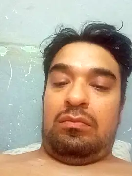 Snapshot of edirno chatting on February 2026 01:46:01 AM edirno online show from February 2026 01:46:01 AM