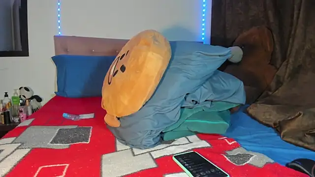 Snapshot of exotis_tiahara777 chatting on March 2026 08:19:01 AM exotis tiahara777 online show from March 2026 08:19:01 AM