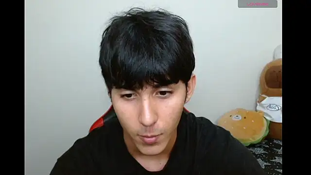 Snapshot of Neithanzynnx chatting on November 2025 07:46:02 PM Neithanzynnx online show from November 2025 07:46:02 PM