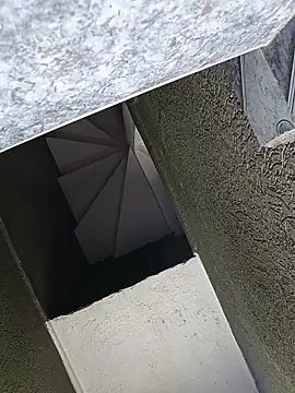 Snapshot of Shofy22 chatting on December 2025 03:51:01 PM Shofy22 online show from December 2025 03:51:01 PM