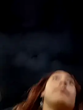 Snapshot of Eveeelyn25 chatting on December 2025 01:22:02 AM Eveeelyn25 online show from December 2025 01:22:02 AM