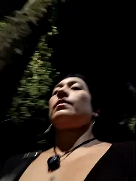 Eveeelyn25 online show from May 2026 02:17:02 AM