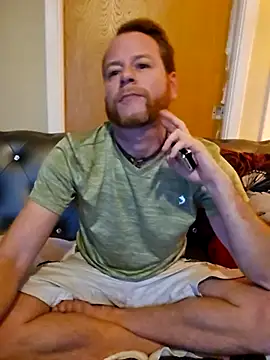 Snapshot of PinellasPlay chatting on December 2025 11:00:02 PM PinellasPlay online show from December 2025 11:00:02 PM