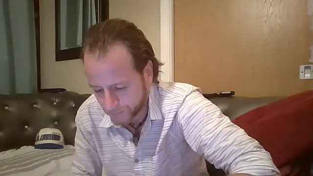 PinellasPlay online show from June 2026 01:00:01 AM