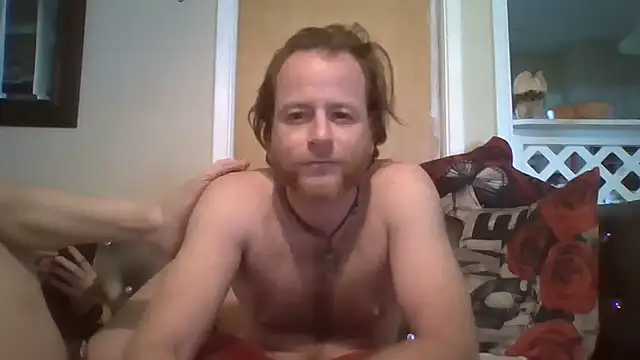 Snapshot of PinellasPlay chatting on July 2026 09:39:02 PM PinellasPlay online show from July 2026 09:39:02 PM