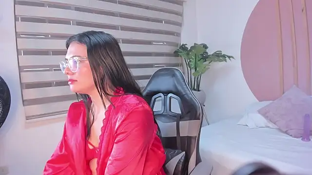 Snapshot of samantha_loughty chatting on December 2025 07:09:01 PM samantha loughty online show from December 2025 07:09:01 PM