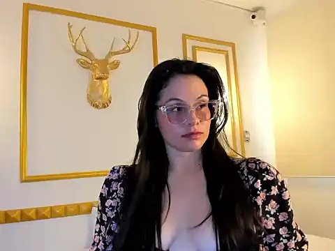 Snapshot of samantha_loughty chatting on December 2025 07:53:02 PM samantha loughty online show from December 2025 07:53:02 PM