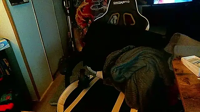 Snapshot of watchmegamer chatting on November 2025 02:20:02 PM watchmegamer online show from November 2025 02:20:02 PM