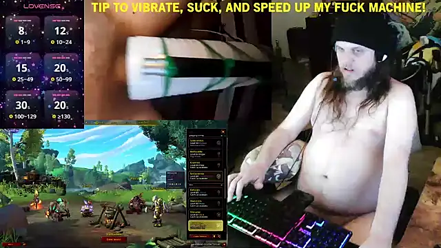watchmegamer online show from July 2026 01:43:02 PM