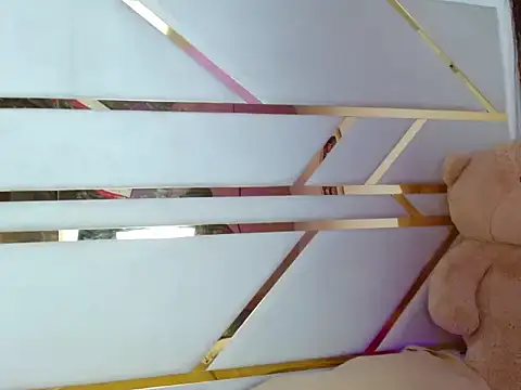 emiirosse online show from December 2025 02:06:02 AM