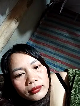 Snapshot of nezo-7 chatting on November 2025 03:19:02 AM nezo-7 online show from November 2025 03:19:02 AM