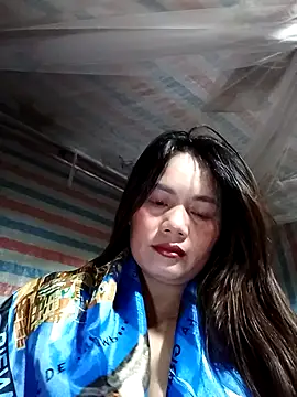 Snapshot of nezo-7 chatting on November 2025 04:09:01 PM nezo-7 online show from November 2025 04:09:01 PM