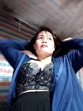 Snapshot of nezo-7 chatting on November 2025 03:42:02 AM nezo-7 online show from November 2025 03:42:02 AM