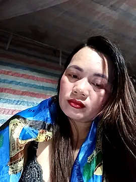 Snapshot of nezo-7 chatting on December 2025 08:03:01 PM nezo-7 online show from December 2025 08:03:01 PM