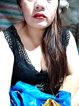 Snapshot of nezo-7 chatting on December 2025 05:55:02 PM nezo-7 online show from December 2025 05:55:02 PM