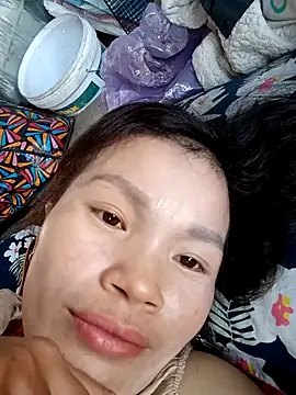 nangmo online show from November 2025 05:20:01 AM