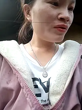 nangmo online show from December 2025 01:21:02 AM