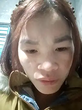 nangmo online show from January 2026 11:53:01 PM