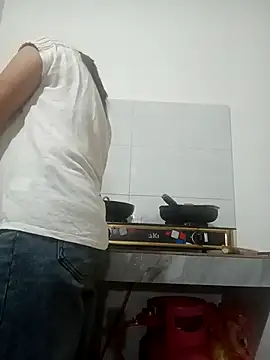 nangmo online show from April 2026 12:44:02 PM