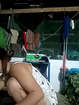 nangmo online show from June 2026 10:18:02 PM