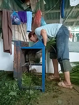 nangmo online show from July 2026 11:13:02 AM