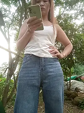 nangmo online show from July 2026 11:10:02 PM