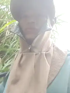 nangmo online show from July 2026 11:33:02 PM