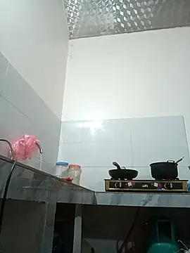 nangmo online show from July 2026 11:47:01 AM