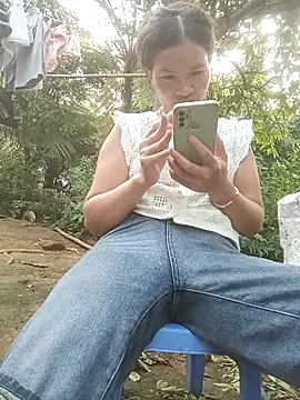 nangmo online show from July 2026 10:39:01 AM