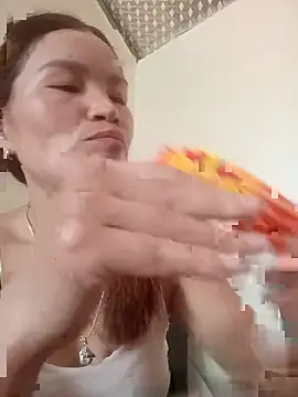 nangmo online show from July 2026 02:25:02 AM