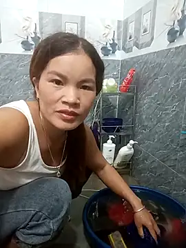 nangmo online show from July 2026 11:25:01 PM