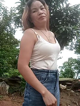 nangmo online show from August 2026 11:39:02 PM