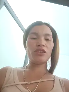 nangmo online show from August 2026 03:23:02 AM