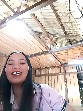 Tisami-suca online show from November 2025 07:51:02 AM