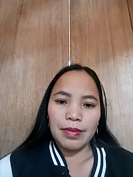 Tisami-suca online show from November 2025 03:40:01 AM