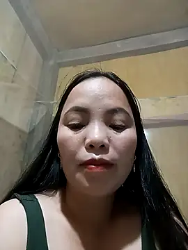 Tisami-suca online show from December 2025 09:42:01 PM