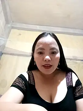 Tisami-suca online show from December 2025 12:09:01 PM