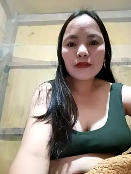 Tisami-suca online show from December 2025 12:10:01 PM