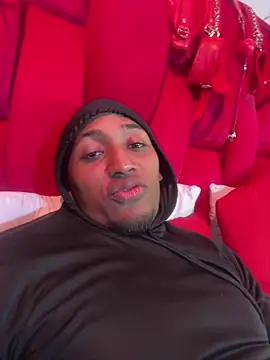 lilith-Y-Asmodeo online show from February 2026 09:46:02 PM