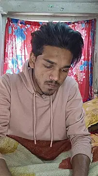 luckyutube online show from February 2026 05:58:02 AM