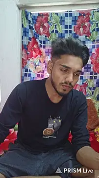 luckyutube online show from March 2026 05:34:01 AM