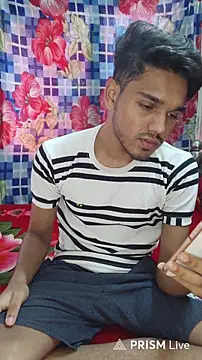 luckyutube online show from May 2026 04:07:01 AM