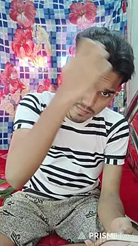 luckyutube online show from May 2026 01:58:01 AM